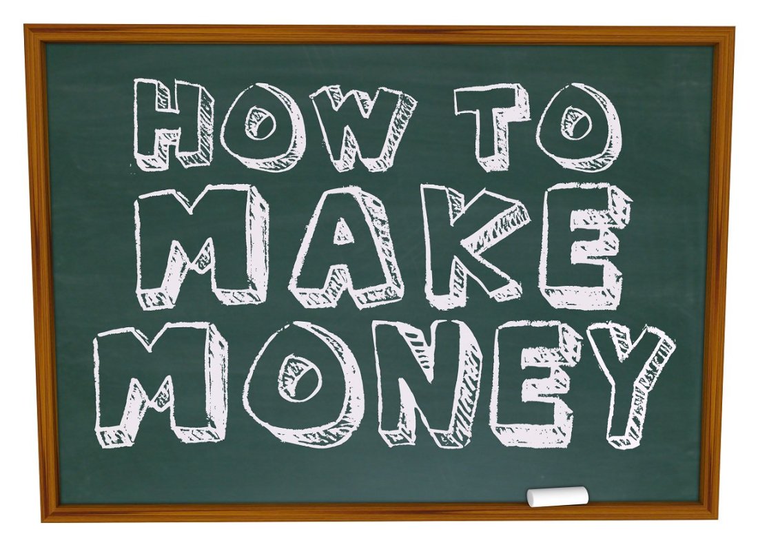Easy-Ways-To-Make-Money-Online-how-can-i-get-r