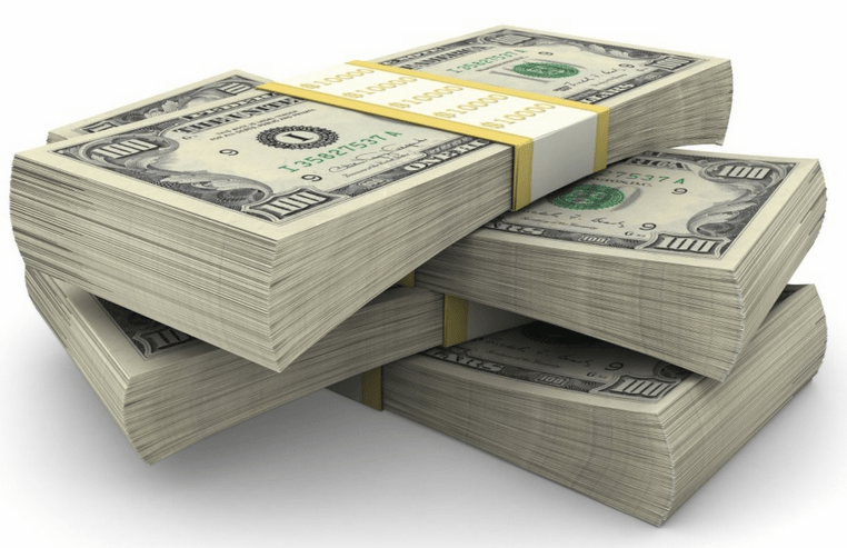 make-money-online-from-home